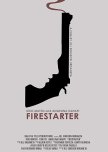 Firestarter