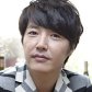 Cha Kwan Woo