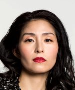 Machida Marie Fotoğraf