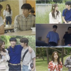 Dok Go Bin Is Updating Korean Drama photo