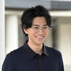 Okane no Kireme ga Koi no Hajimari (2020) photo