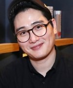 Ko Bong Soo