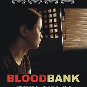 Blood Bank (2005)