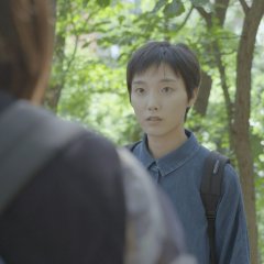 Midsummer Madness Korean Movie photo