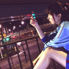 Huajiang Girls Taiwanese Movie photo