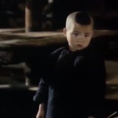 Ju Dou Chinese Movie photo