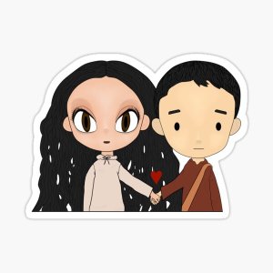 The Drama Specialist