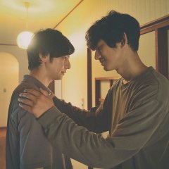 My Friend "A" (2018) photo