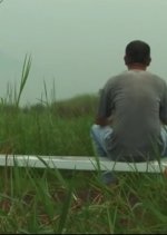 The Barriers Philippines Movie photo