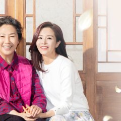 Go With Korean Drama photo