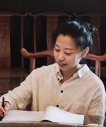 Ma Jia