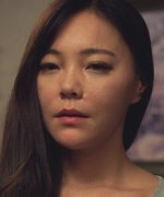 Jin Shi Ah