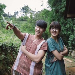 Low Season Thai Movie photo