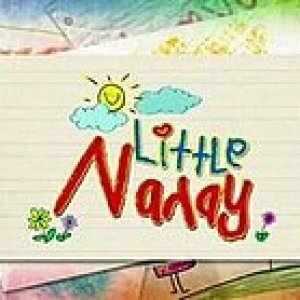 Little Nanay (2015)