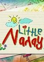 Little Mommy Philippines Drama photo