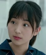 Zuo Yun