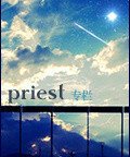 Priest