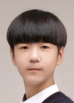Kim Tae Joon