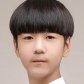 Kim Tae Joon