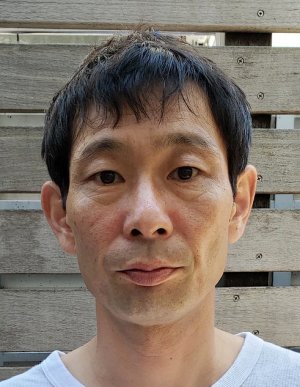 Tomoyuki Kaji | Bozo