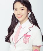 Cho Yeong In