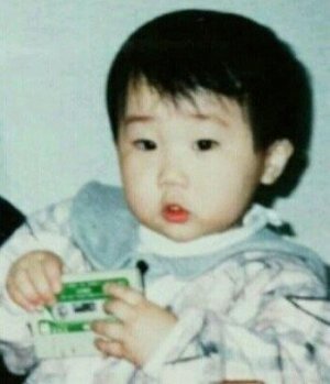 Kyuzizi