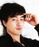 Yim Young Jin
