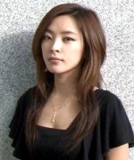 Choi Yoo Jin
