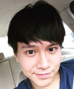 Kikey Pariyawit Suvitayawat