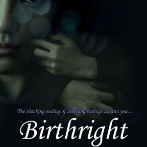 Birthright (2012)