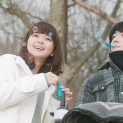 Boku no Ita Jikan (2014) photo