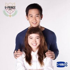 U-Prince:  Sibtis Thai Drama photo
