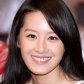 Alice Tzeng
