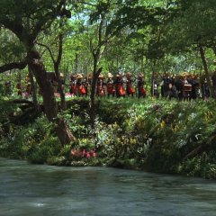 Dreams Japanese Movie photo