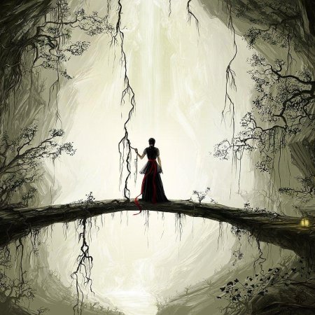 Kamisama no Boto  (2013)
