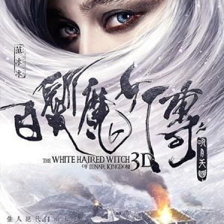Kamisama no Boto  (2013)