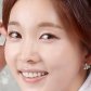 God's Quiz - Yoon Joo Hee