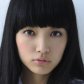 Anjaylia Chan