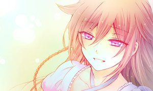 SoSakura