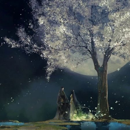 Kamisama no Boto  (2013)