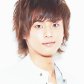 Ikemen Desu Ne - Fujigaya Taisuke