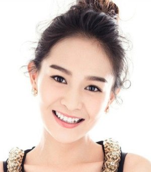 Karina japanese actress was specially Opinion you karina japanese actress logically correctly