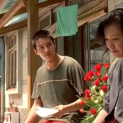 My Brother Korean Movie photo