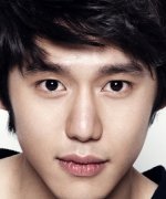 Jo Min Sung