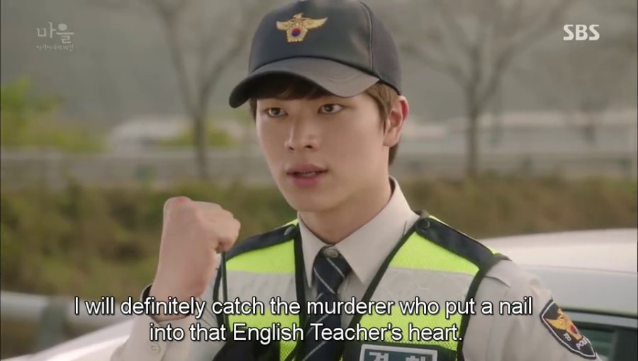 DreamingKoreanBallad