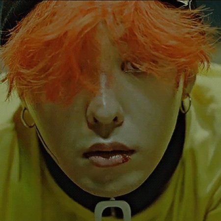 Kamisama no Boto  (2013)