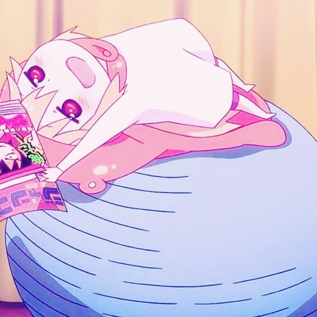 Kamisama no Boto  (2013)