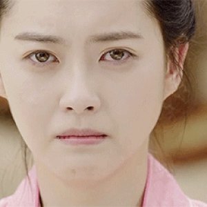 Kamisama no Boto  (2013)