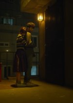 Love for a Thousand More Korean Drama photo