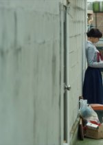 Love for a Thousand More Korean Drama photo